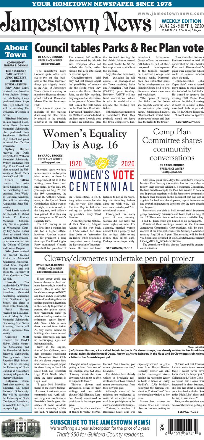 Bailey & Thomas, PA Winston Salem, NC Office