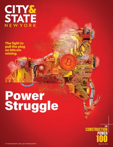 Berenson LLP New York City,  Office