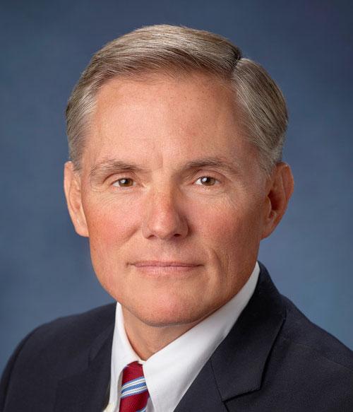 Sosin, Arnold & Schoenbeck, Ltd Palos Heights, IL Office