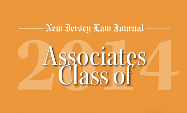 Epstein, Brown & Gioia, LLC Hackensack, NJ Office