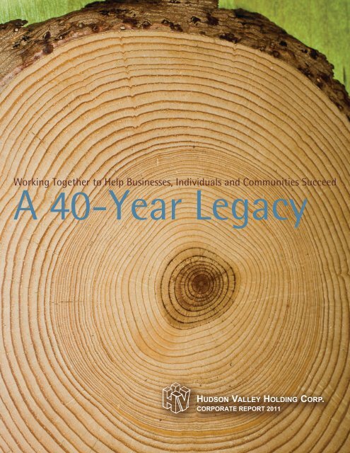 Stern Keiser & Panken, LLP New York City, NY Office