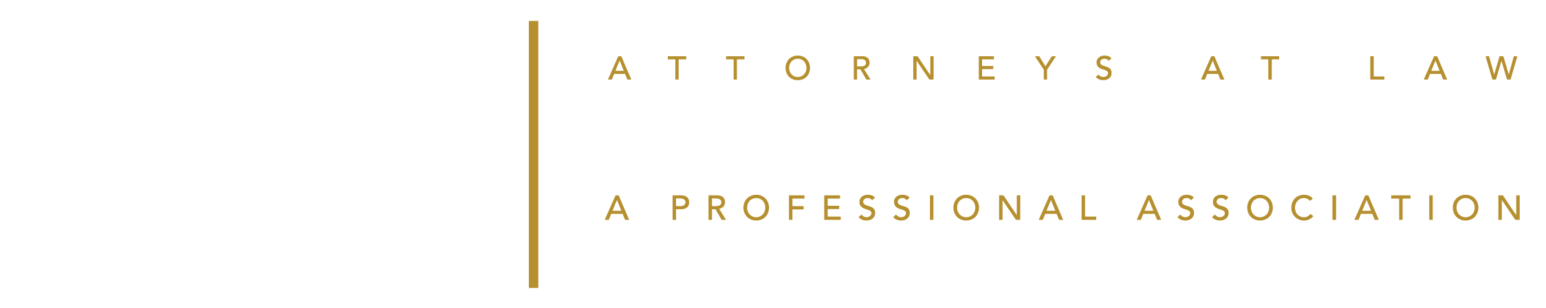 McClain Alfonso, P.A Dade City, FL Office