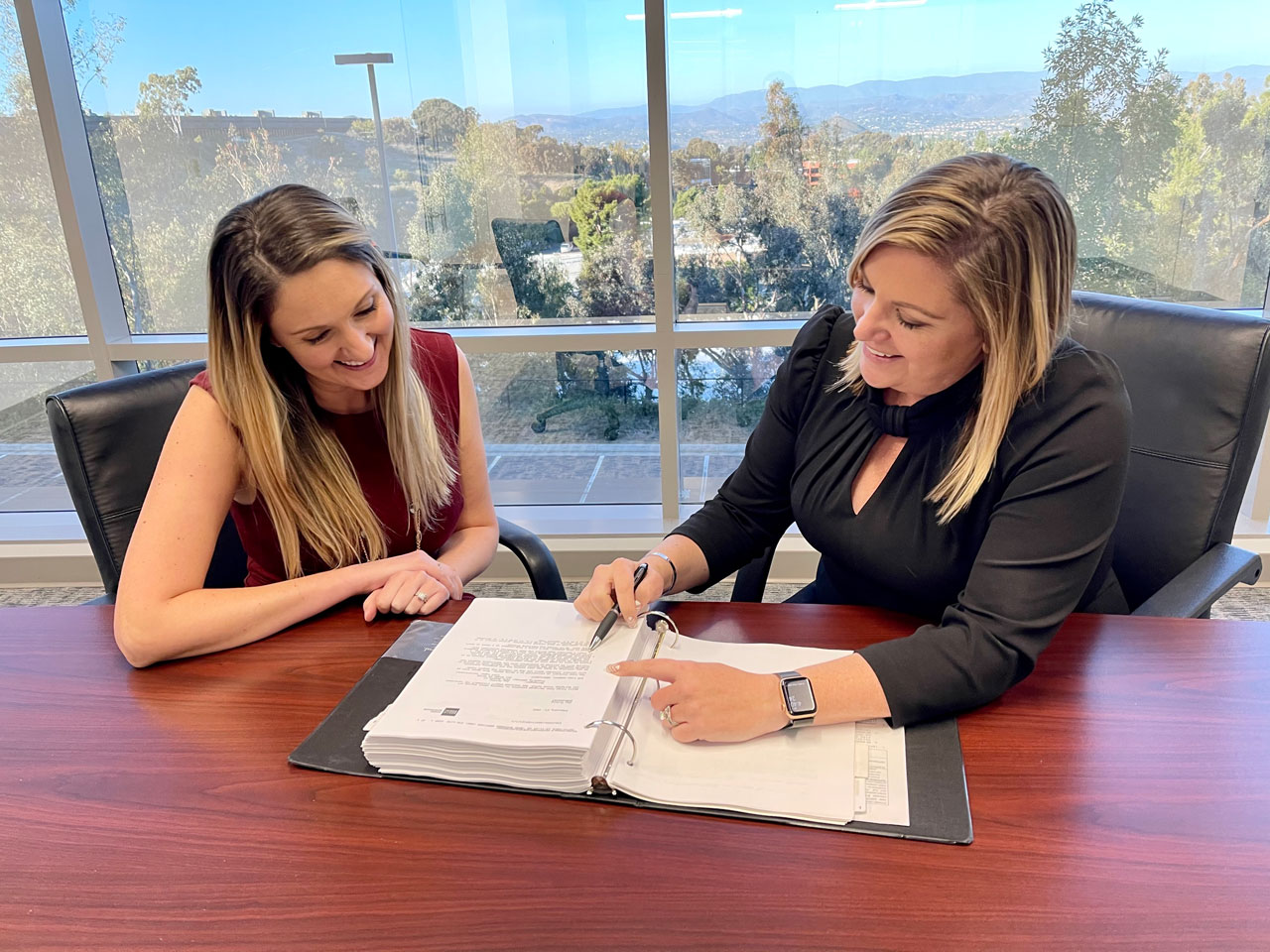 Cage & Miles, LLP San Diego, CA Office