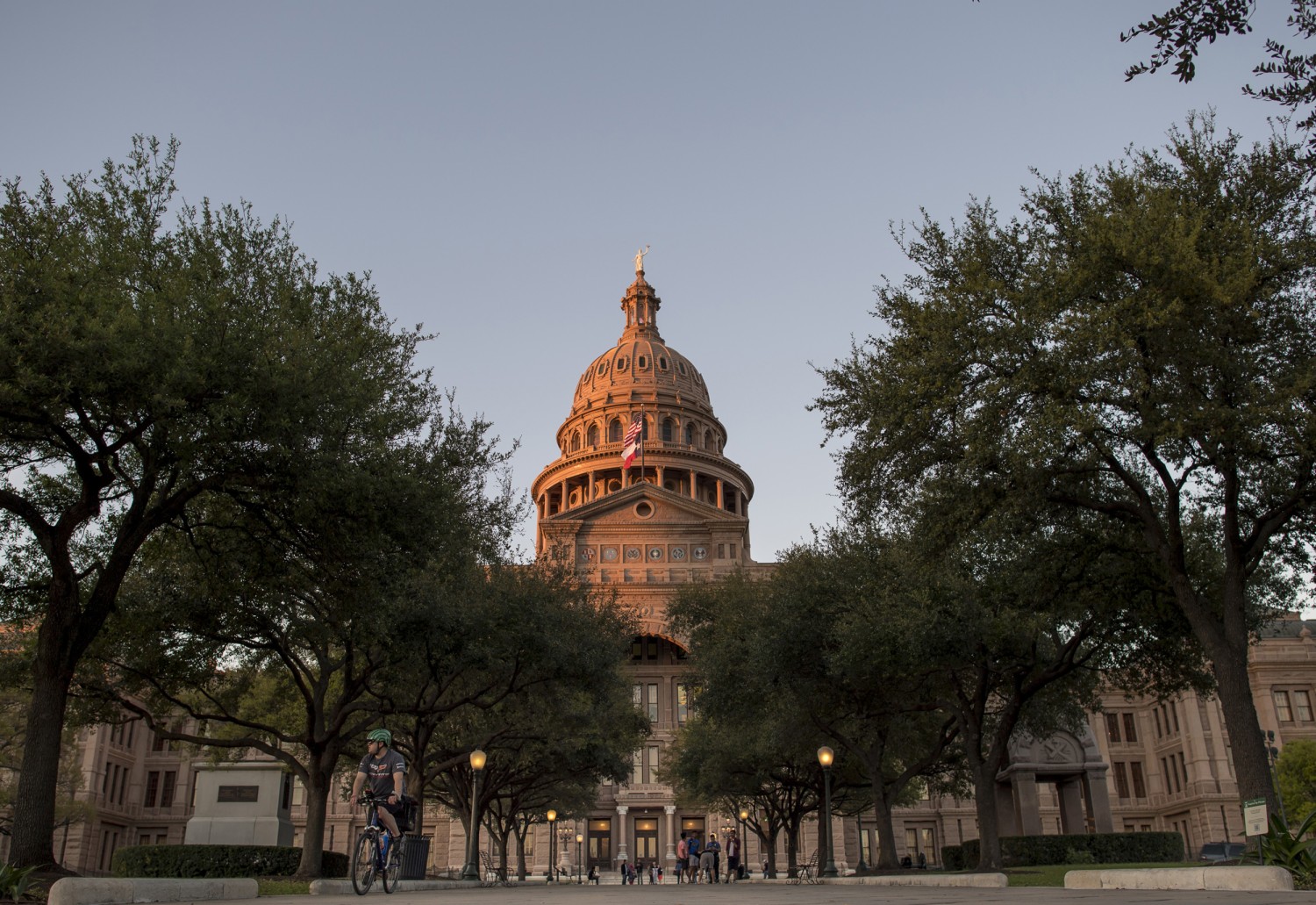 ABDM Law Austin,  Office