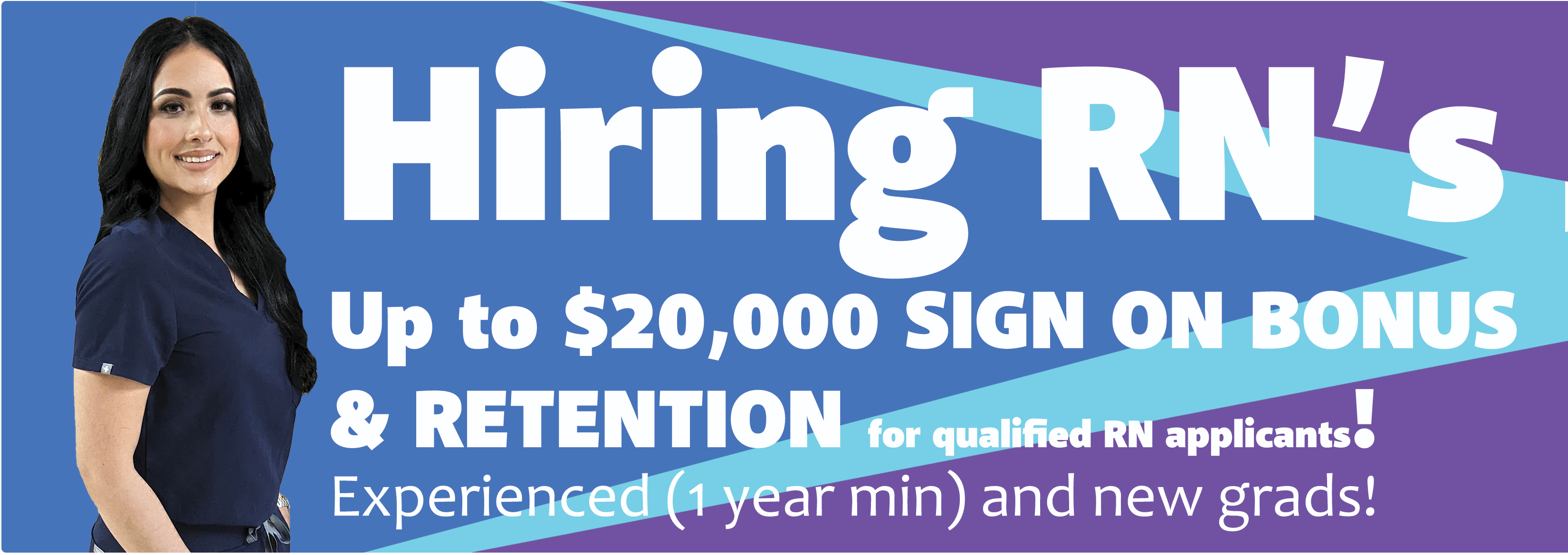 Law Offices of Ray Hsu Alhambra,  Office