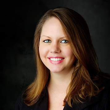 Lueder, Larkin & Hunter, LLC Newnan, GA Office