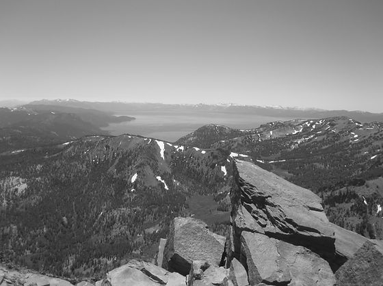 Cann IP Law PLLC Reno,  Office