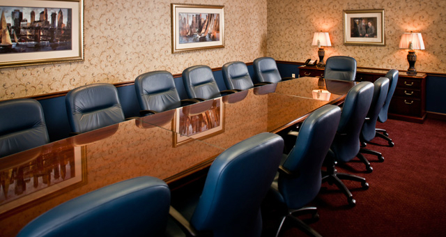 Jenkins & Kling, PC Saint Louis, MO Office