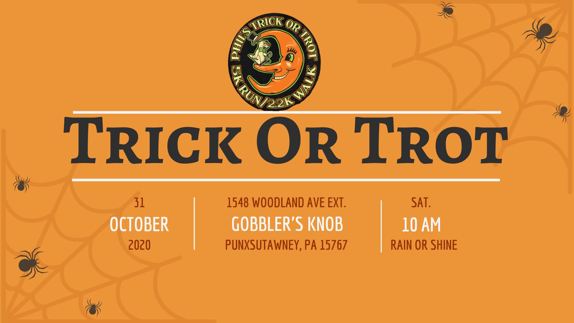 Morris & Morris Punxsutawney, PA Office