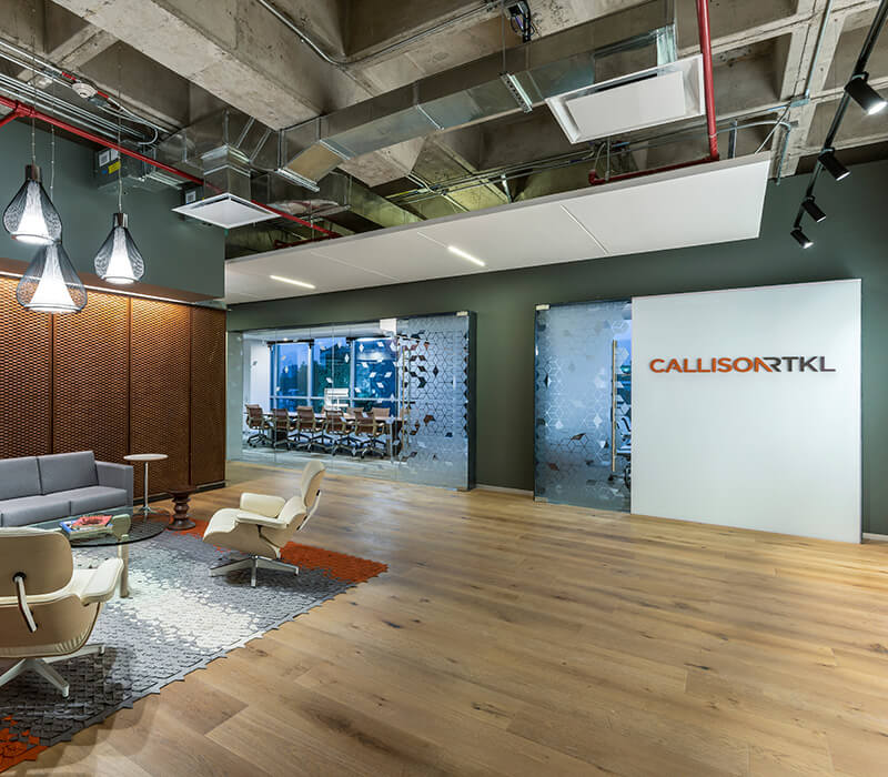 Hegewisch Abogados, S.C Mexico Office