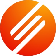 Segev LLP Vancouver, Canada Office