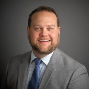 Mccormick & Priore New York City, NY Office