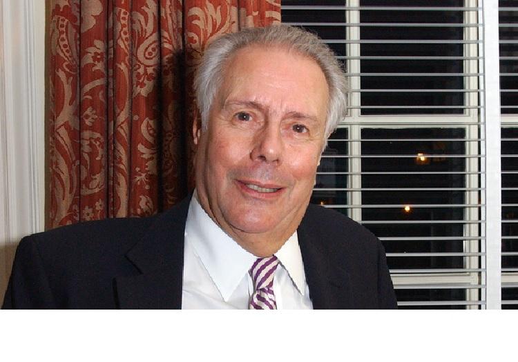 Law Office of Richard G. Fontana White Plains, NY Office