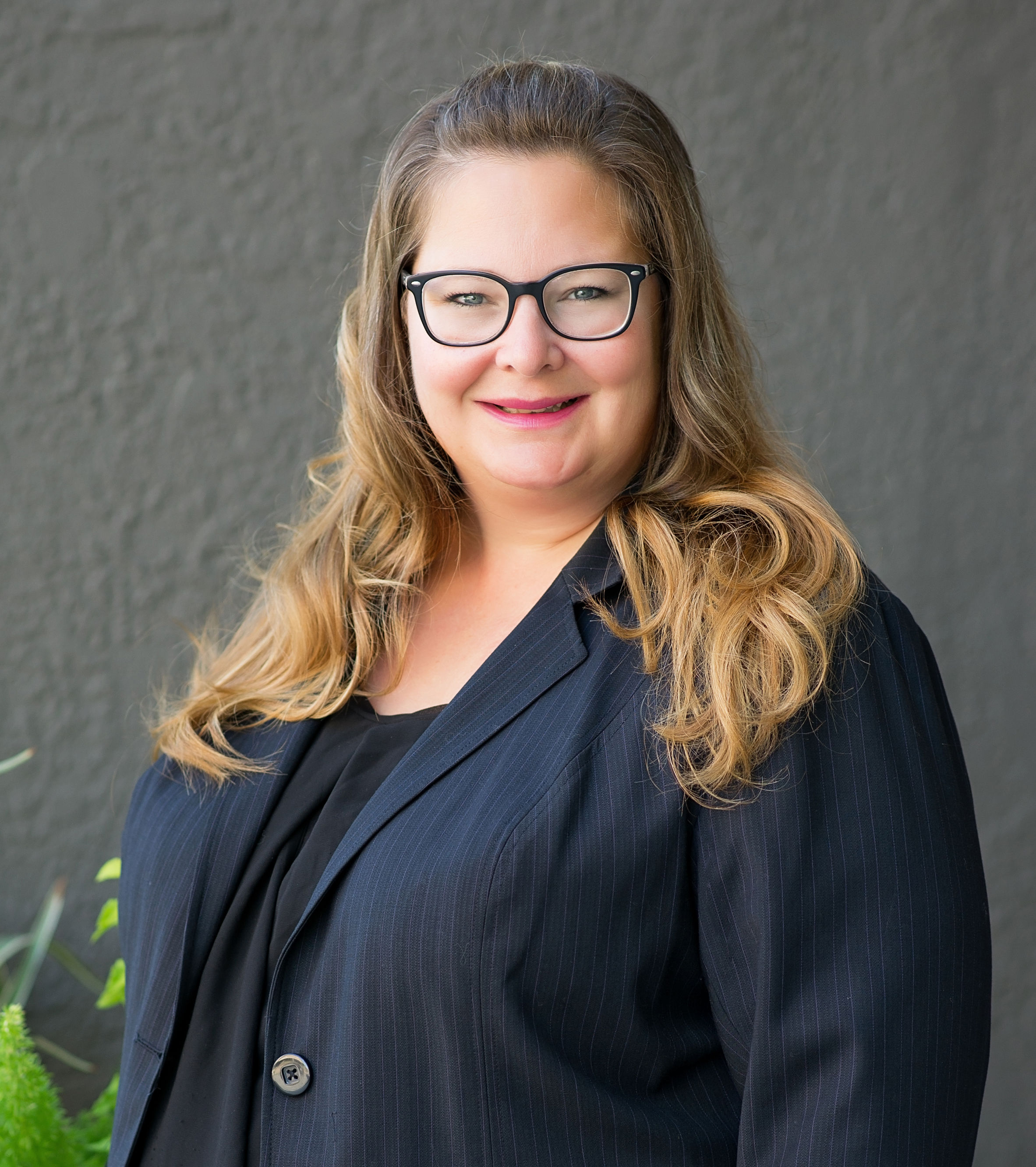 Meissner, Joseph & Palley Sacramento, CA Office