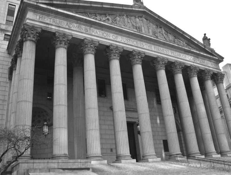 Furey, Furey, Leverage & Darlington, P.C Hempstead, NY Office