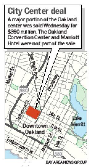 Cornerstone Law Group Oakland, CA Office