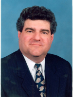 The House Law Firm, PC Tempe, AZ Office