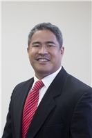 Doi/Luke, Attorneys at Law, LLLC Honolulu, HI Office
