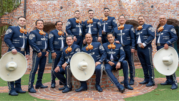 Turning Point Litigation | Mullins Duncan Harrell & Russell PLLC Greensboro,  Office