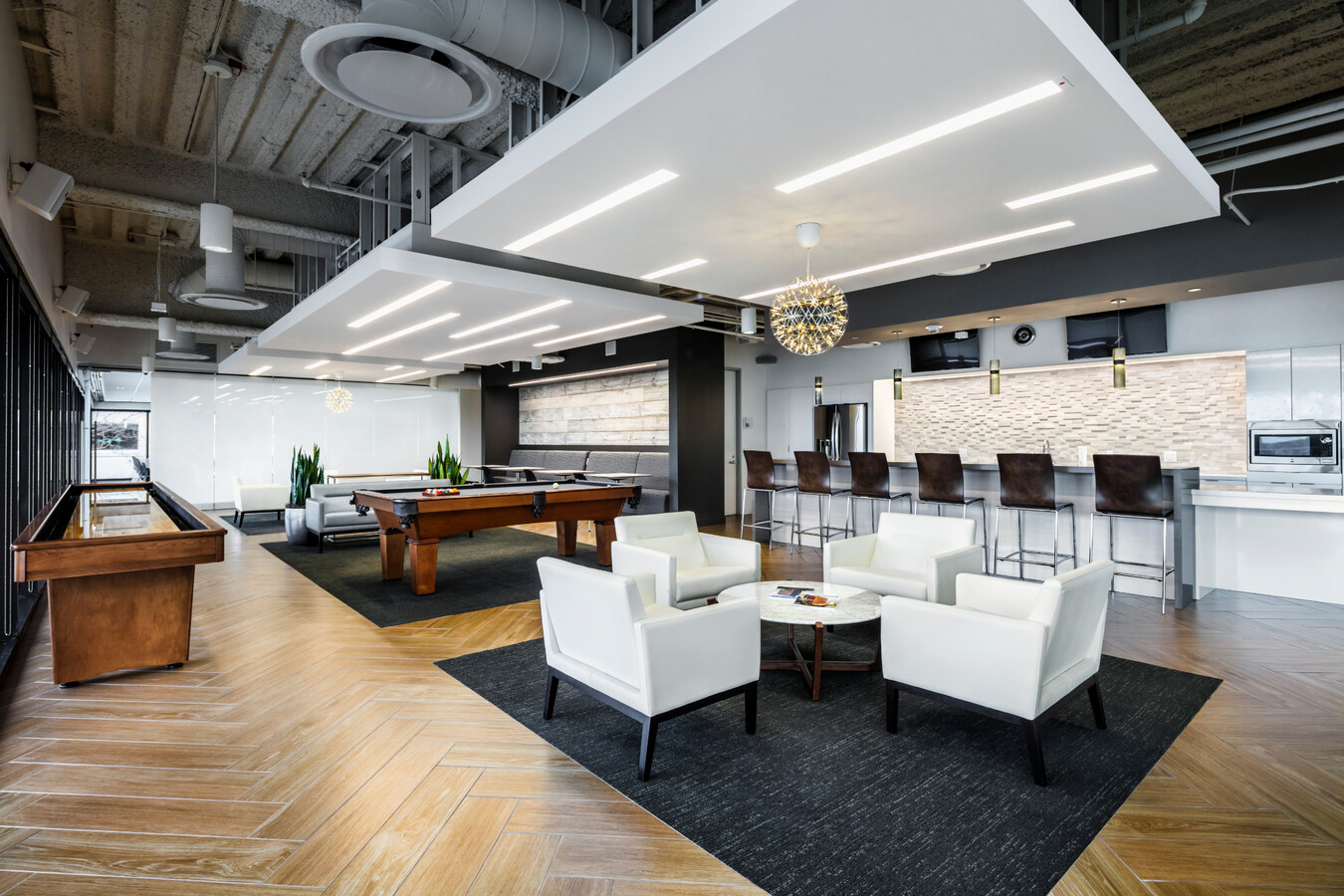 Mound Cotton Wollan & Greengrass LLP Emeryville, CA Office