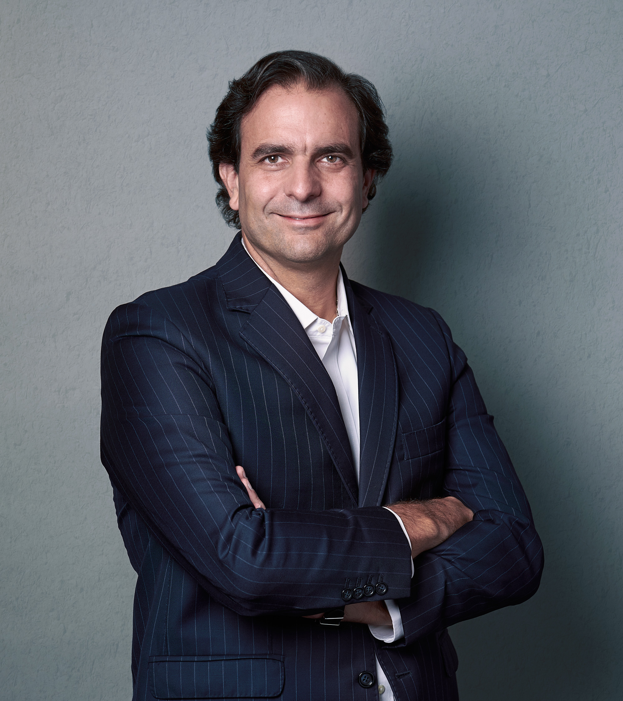 Guyer & Regules Montevideo, Uruguay Office