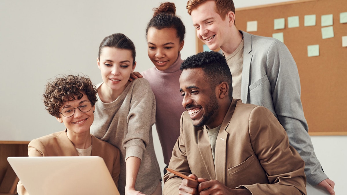 PROVENLAW PLLC Saint George,  Office