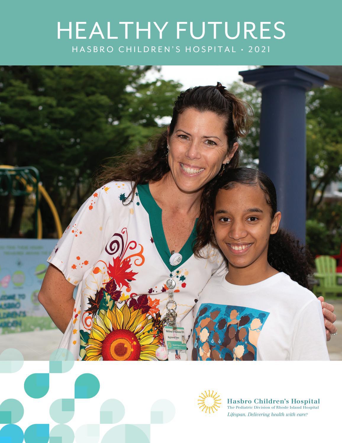 Roberts, Carroll, Feldstein & Peirce, Incorporated Westerly, RI Office