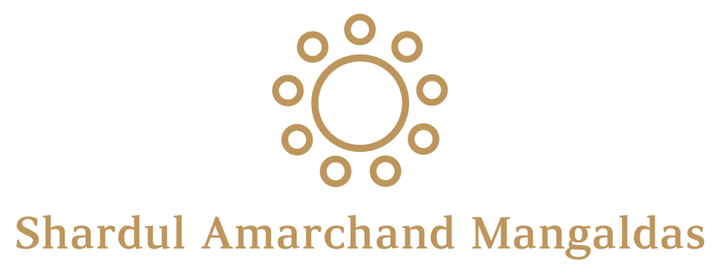 Shardul Amarchand Mangaldas & Co New Delhi, India Office