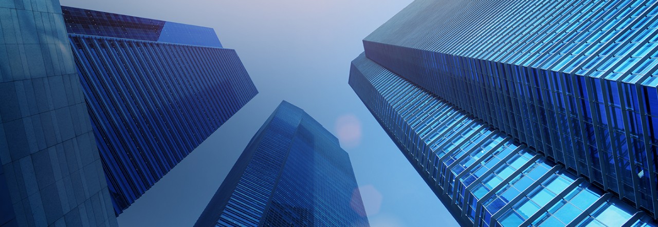 Sim Mong Teck & Partners Singapore Office