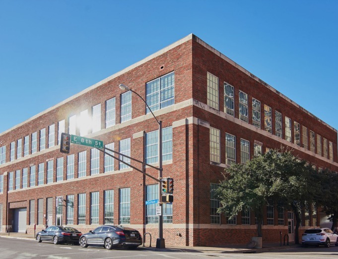 Law Offices of Christy Lee, P.C Fort Worth, TX Office