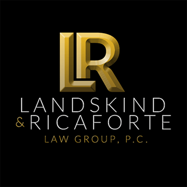 Landskind & Ricaforte Law Group, P.C Brooklyn,  Office