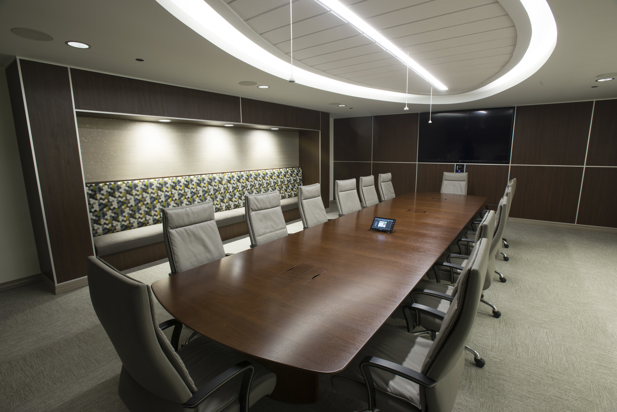 Plunkett Cooney, P.C Kalamazoo, MI Office