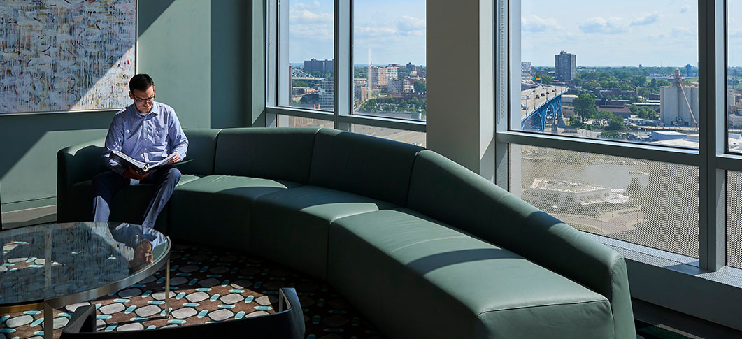 The Probate Pro Cleveland, OH Office