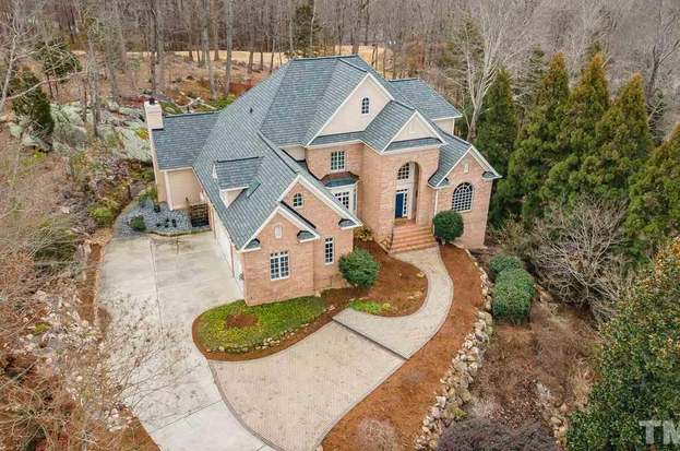 Bold Patents Chapel Hill, NC Office