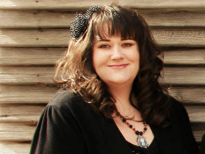 Rebecca Whitney-Smith Klamath Falls,  Office