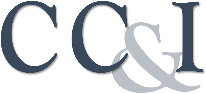 Carman, Callahan & Ingham LLP Farmingdale, NY Office