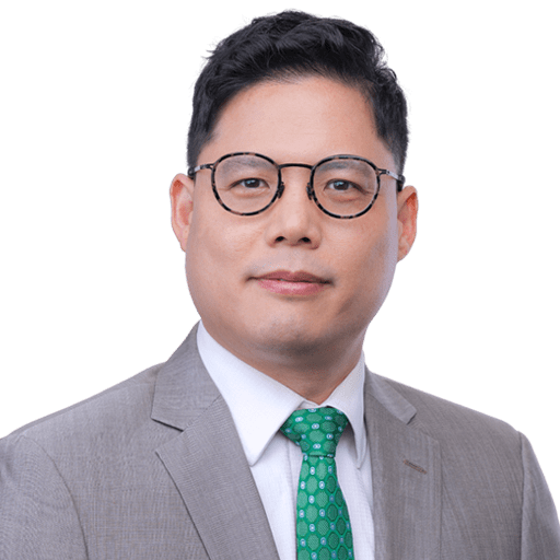 OBWB Washington, DC Office