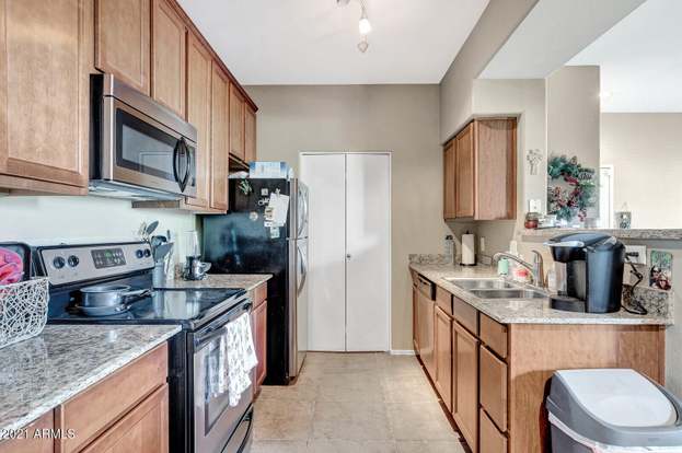 Steve Brown & Associates, LLC Phoenix, AZ Office