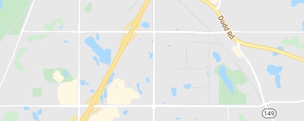 Kumar, Prabhu, Patel & Banerjec, LLC  Gainesville, VA Office