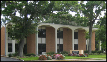 Fassett, Anthony & Taylor, PA Orlando, FL Office