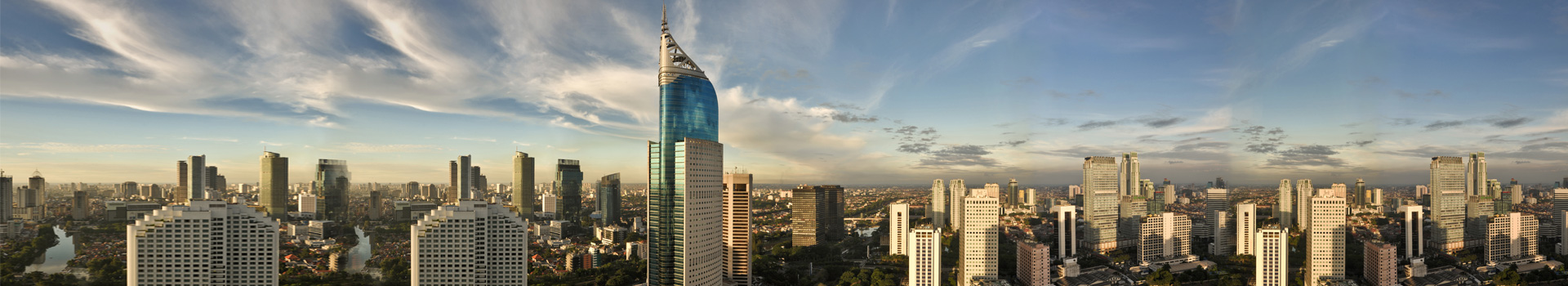 Law Office of James Burns Aliso Viejo,  Office