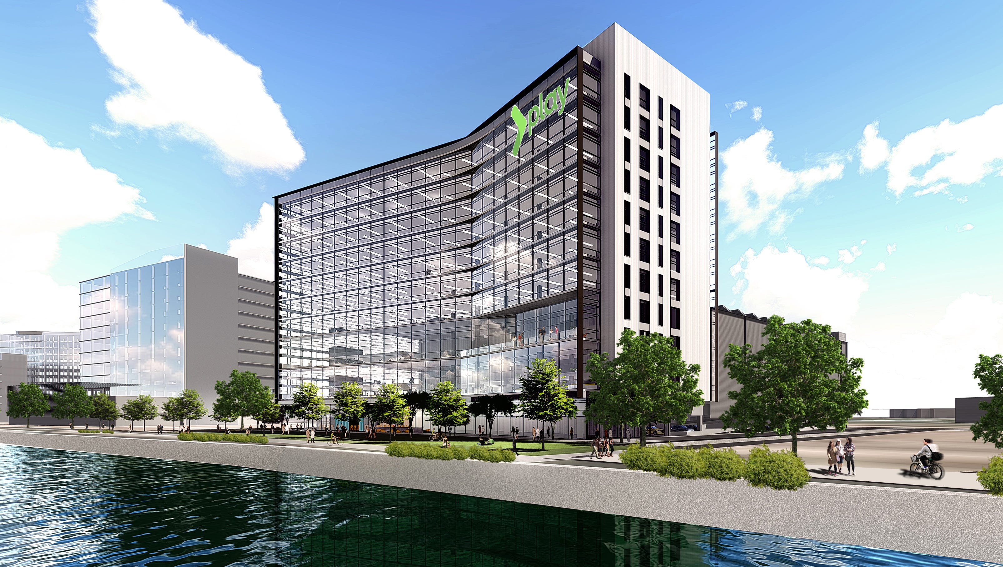 Lake & Cobb, P.L.C Tempe, AZ Office