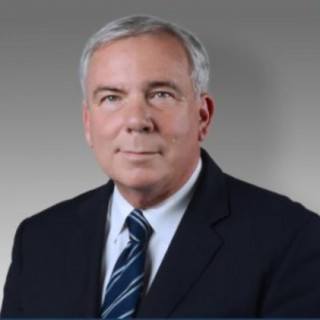 Regan Law PLC New Orleans, LA Office