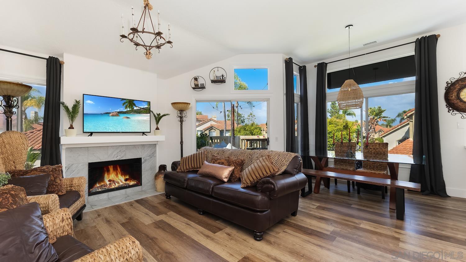 The Reeves Law Group Laguna Niguel, CA Office