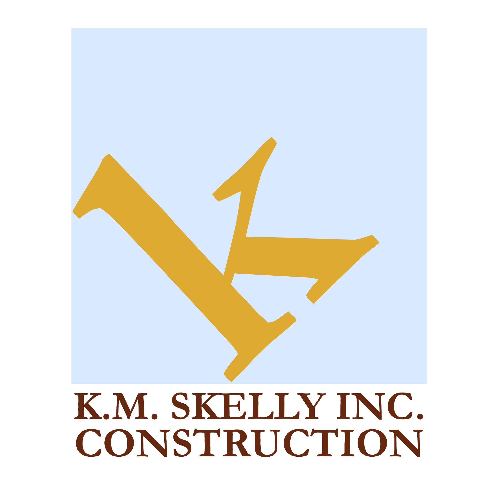 The Simons Firm, LLP Santa Fe, NM Office