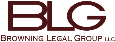 Browning Legal Group, LLC Media,  Office