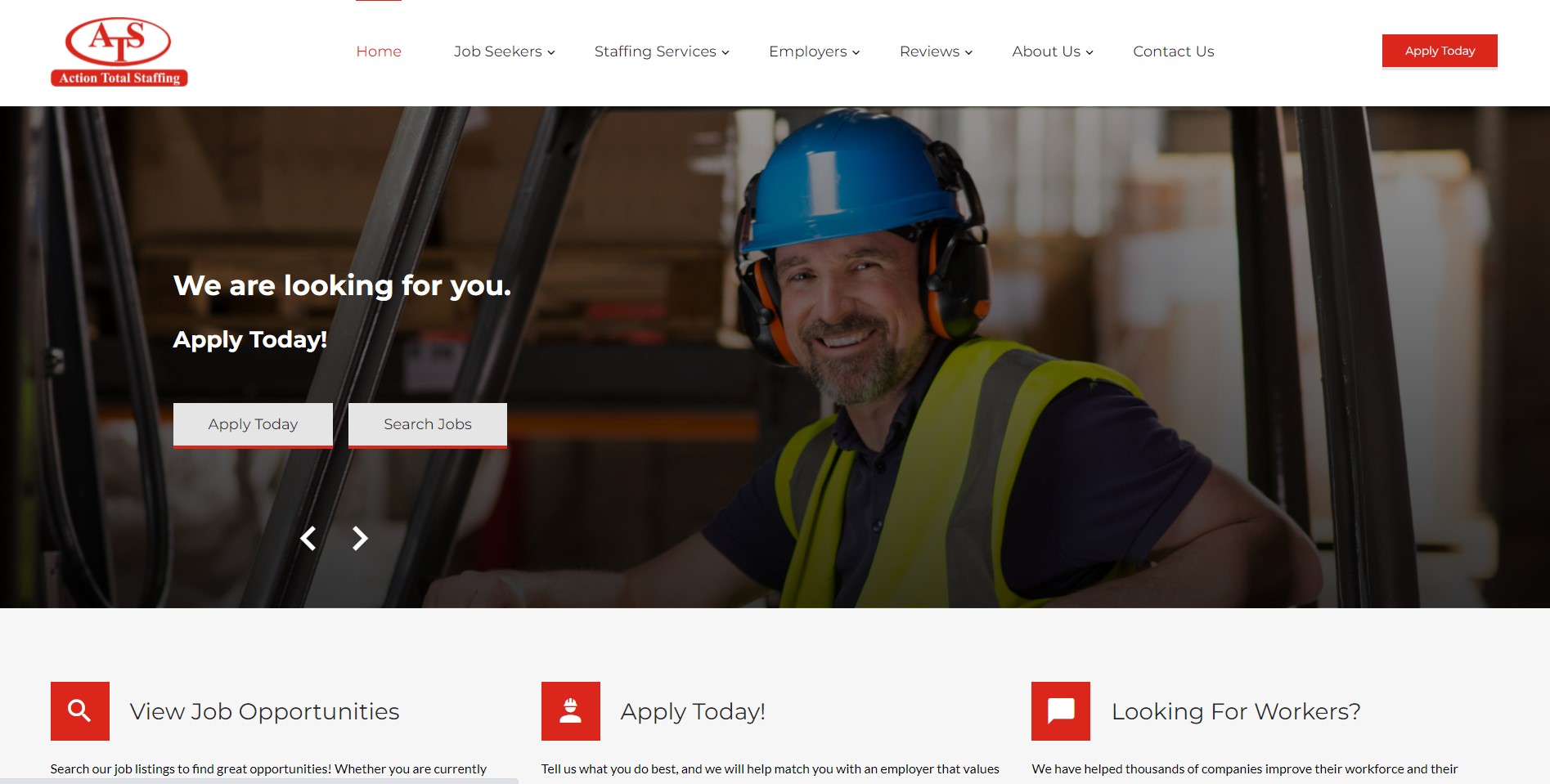 Micheli, Baldwin, Mortimer, McLendon & Whitacre LLP Zanesville, OH Office