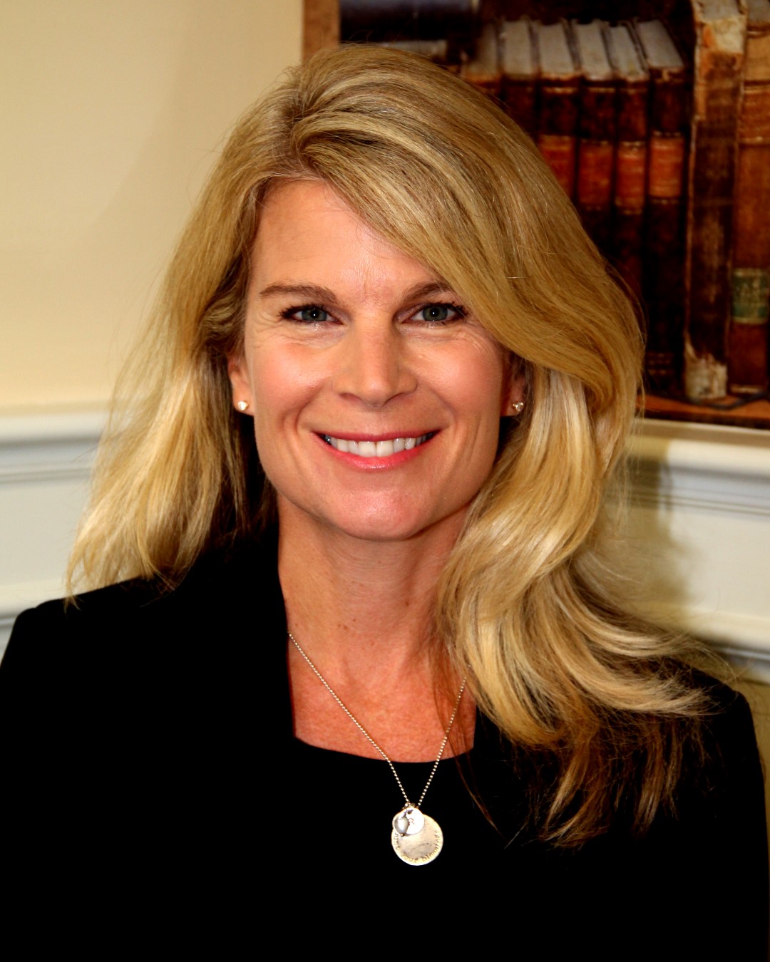 Clark Law Firm, PC Lake Como, NJ Office