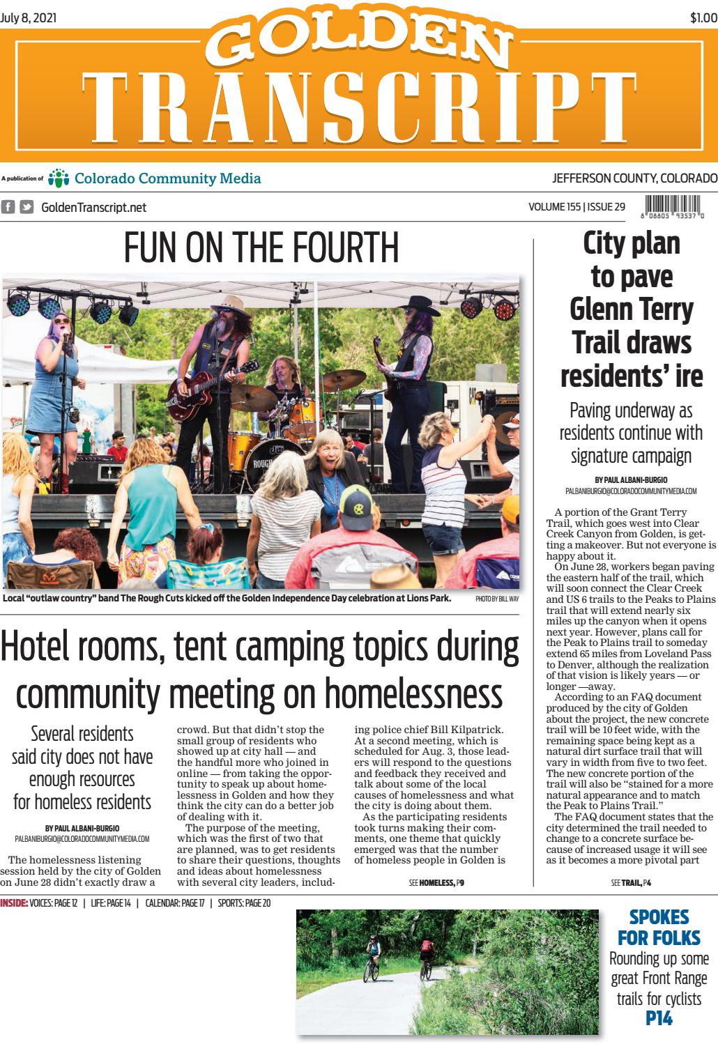 Halliday, Watkins & Mann P.C Fargo, ND Office