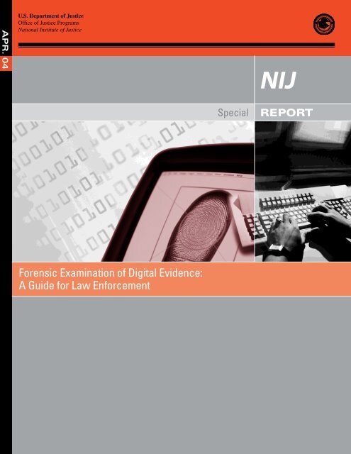 DLTS Law San Diego,  Office